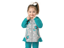 �������� � ������� ��� ������� "�������" 660�.