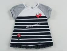 IMG 8946 (����������).jpg