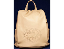 David Jones 3883-4 sand