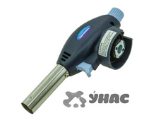 ������� ������� NA1411 (100) ��� 00076147 439,89���.jpg