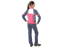 �������� � ������� ��� ������� "����" 1400�.