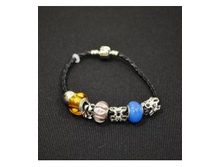 ������� ������� �� ������� �� ���. ���� ����307. 180���.