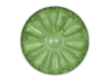 ���� ����������� ��� ���, ��� 4433 Jade, ���������, 135