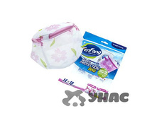 ����� �-������ ������������ 14�18�� � �������� NA728-1212 �12�250 ��� 00064700 35,2���.jpg