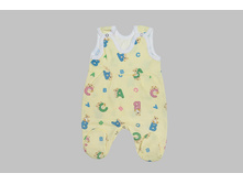 �������� �������