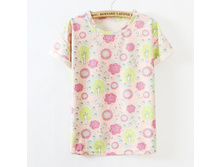 �������� �������-1 500���.