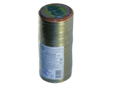 ������ �-�������.1-82 ��� ���������� ������ �50�1000 ��� 00009762 2,31���.jpg