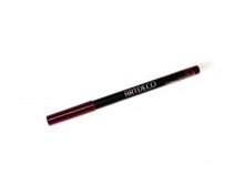 �RTDECO �������� SOFT LIP LINER WATERPROOF No22 60 ���.