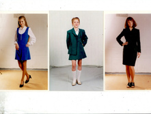 ����������!!! ����: 100���.+%