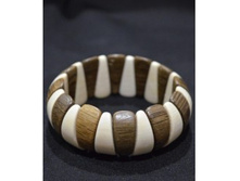 ������� �� ������ ������ ����� � ���� ���353. 108 ���