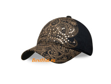 ��������� ������� Maxval ���. BW151010.jpg