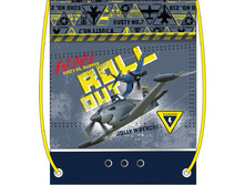 37707 ����� ��� ���� �� �������� ���������� 548,34.jpg