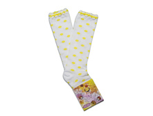 �53 ������.jpg