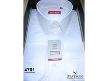 �������:4701