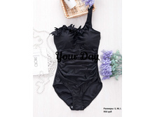 ��������� ������� 1050���.