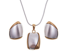 10095502 - 1070 ���..jpg