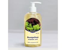 Trans  vinograd (2).png