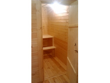 ������ 4,5�4,5