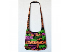 B-401, 420 ���.JPG