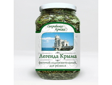 Chay2 legenda kryma 0.png