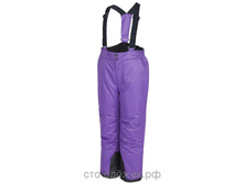 ���������� �������������� Color Kids. Air-Flo 3000.���������: 160�. (�������: 92...140).