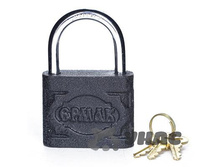 ����� HW60' 468-197 �60 ��� 00007749 84,92���.jpg