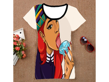 �������� ������� ���. TSW3D032.jpg