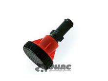 ������� ���-300 �I������ ����� �100 ��� 00049307 37,73���.jpg