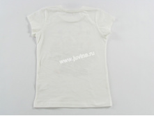 IMG 0466 (����������).jpg