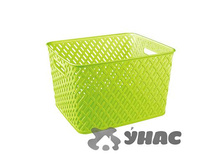 ������� '��������' 350�290�225 ����� ��3492 (9) ��� 00073616 147,95���.jpg