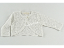 IMG 2071 (����������).jpg