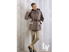 ������ 1470