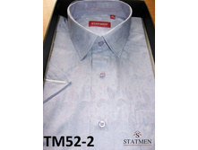 �������:TM52-2