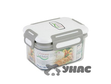 ��������� �-��������� �� �������� 540�� WD23-FR11 845-200 ��� 00040652 153,56���.jpg