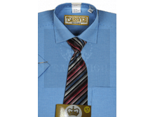 Graf24-k.   353,10���.