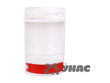 ����� ��� ������ ������� ��������� ��3154(4) ��� 00070143 188,98���.jpg