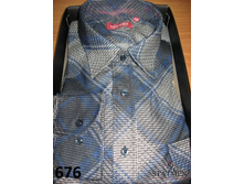 �������:676