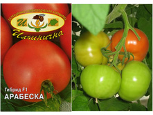 �������� 30 ���..jpg