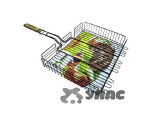 ������� 204N AW 40�30�� ������ 7�� ������������� �������� �18 ��� 00053492 439,89���.jpg