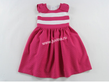 IMG 0610 (����������).jpg