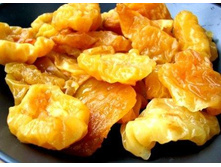 ����� ������� � �������� ������.jpg