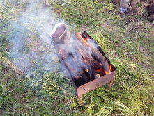 IMG 20150606 183044.jpg