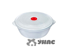 ��������� ��� ��� 1� � ������� � �������� ��������� 135 (60) ��� 00040996 50,38���.jpg