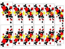 835.jpg