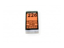 �RTDECO ���� ��� ��� No226 40 ���.
