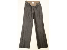 582 ��� ����� 1050,00