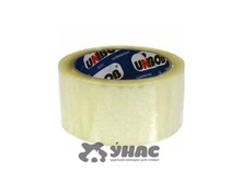 ����� �� UN-BOB 600 ���������� 66� 29341 (6-36) ��� 00002578 33,99���.jpg