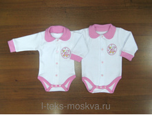 ���� � ���������� "������� ��� No 1" (��������)