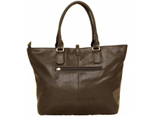 David Jones CM2566 black ��� �����