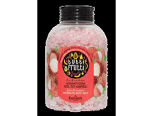 ���� & �������� ������������� ���� ��� ����� 600 �� 207 ���.png